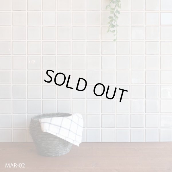 画像5: 大特価！【75角】マルコ　MAR-01 (5)