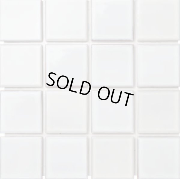 画像1: 大特価！【75角】マルコ　MAR-01 (1)