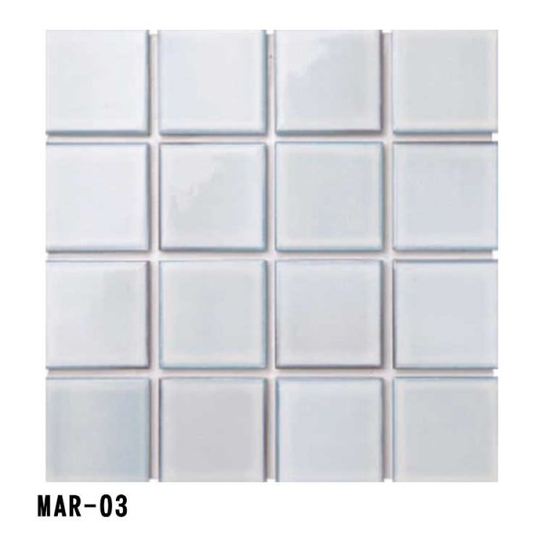 画像4: 【75角】マルコ　 (4)