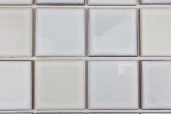 画像3: 【75角】マルコ (3)