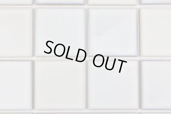 画像3: 大特価！【75角】マルコ　MAR-01 (3)