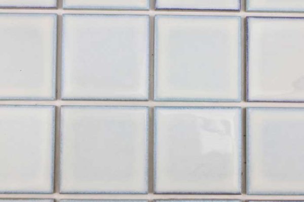 画像8: 【75角】マルコ　 (8)