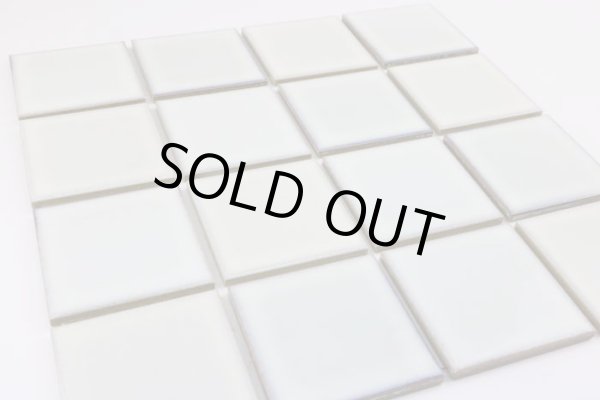 画像4: 大特価！【75角】マルコ　MAR-01 (4)