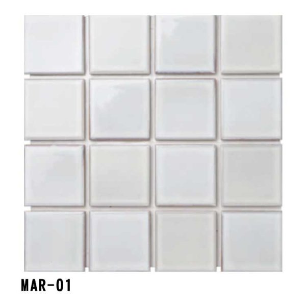 画像2: 【75角】マルコ (2)