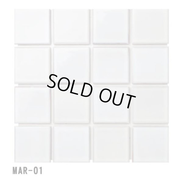 画像2: 大特価！【75角】マルコ　MAR-01 (2)