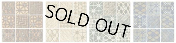 画像2: 【限定在庫品】ラスティカデザイン50 (2)