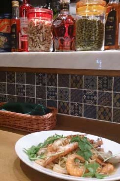 画像3: ラスティカデザイン50 (3)