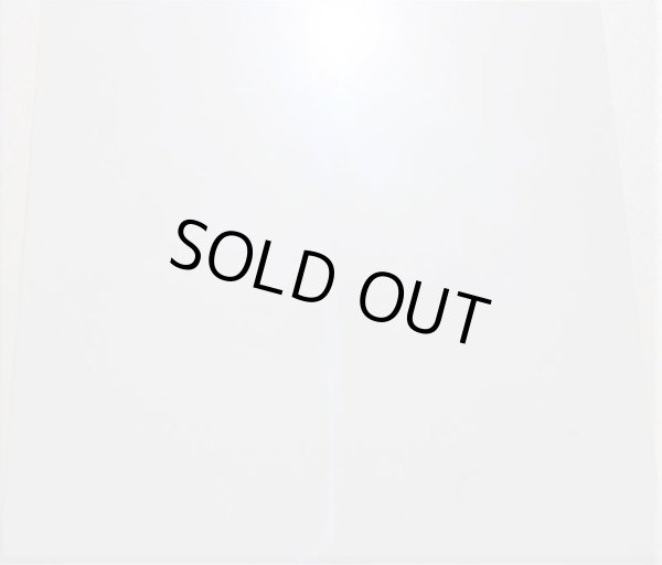 画像3: 【300角】ホワイト磨き　QB-5（14枚入りケース単位販売） (3)