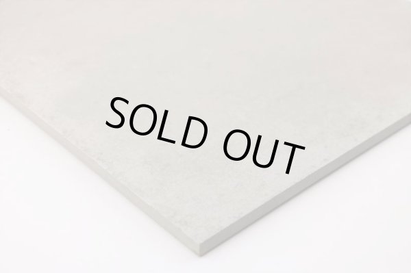 画像2: 【300角】スペイン製　TEA-30　床用タイル（ケース販売） (2)