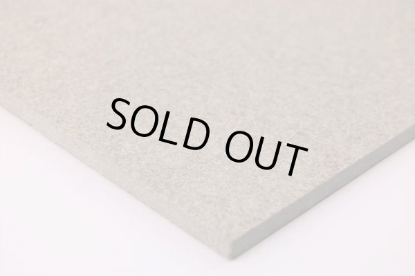 画像2: 【300角】スペイン製　MAA-20　御影石模様　滑り難い　ビシャン仕上げ風（ケース販売） (2)