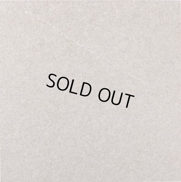 画像1: 【300角】スペイン製　MAA-20　御影石模様　滑り難い　ビシャン仕上げ風（ケース販売） (1)