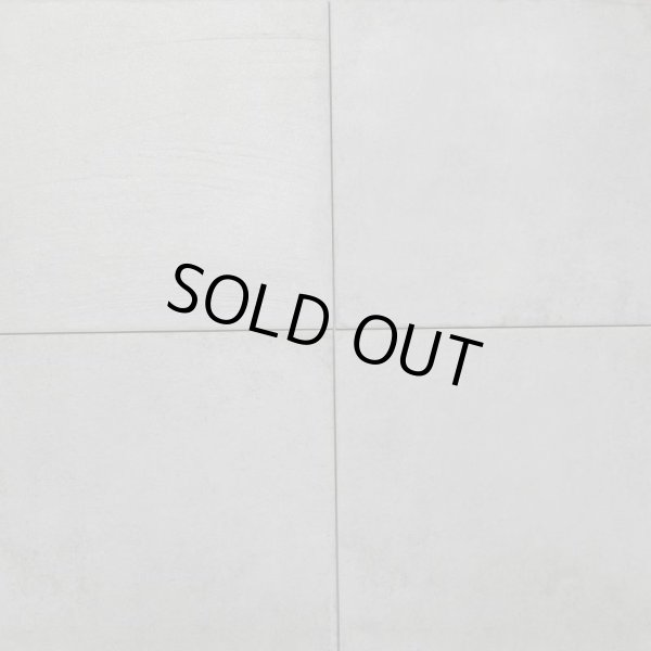 画像3: 【300角】スペイン製　TEA-30　床用タイル（ケース販売） (3)