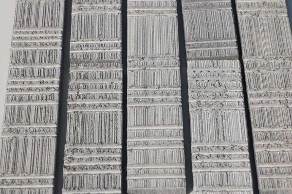 画像3: 【大特価】スクラッチ　Sunclay　Crosswise　PRO　PR-6C【ケース単位販売】 (3)