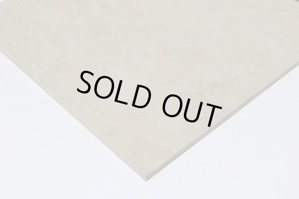 画像2: 【450角】スペイン製　OR-78　滑り難い　ケース単位販売 (2)