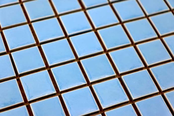 画像3: N番モザイク25角 N-17 (3)