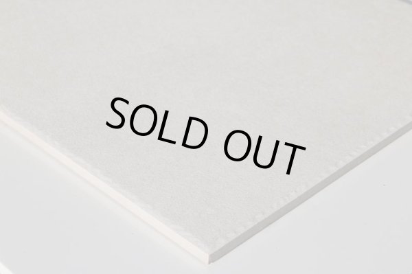 画像2: 【300角】滑り難い！OBA-300（ケース単位販売１４枚入） (2)