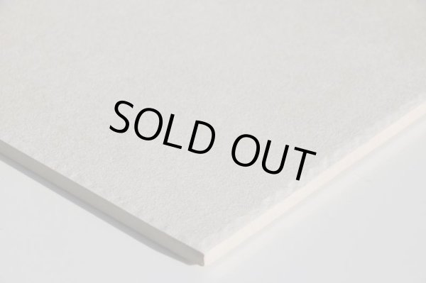 画像3: 【300角】滑り難い！OBA-300（ケース単位販売１４枚入） (3)