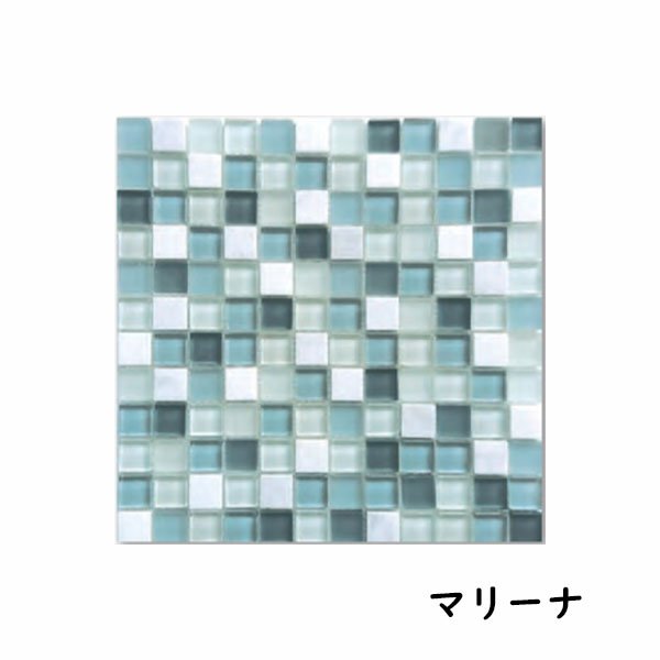 画像3: 23角 ムーンライト (3)