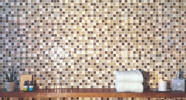 画像6: 23角 ムーンライト (6)