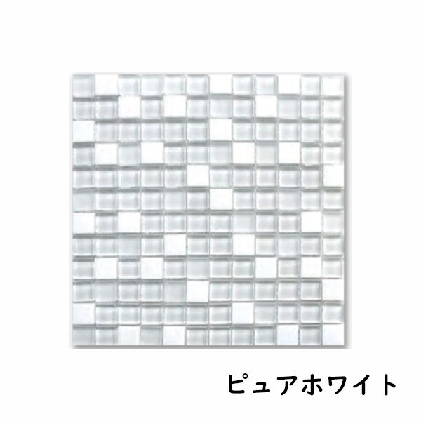 画像2: 23角 ムーンライト (2)