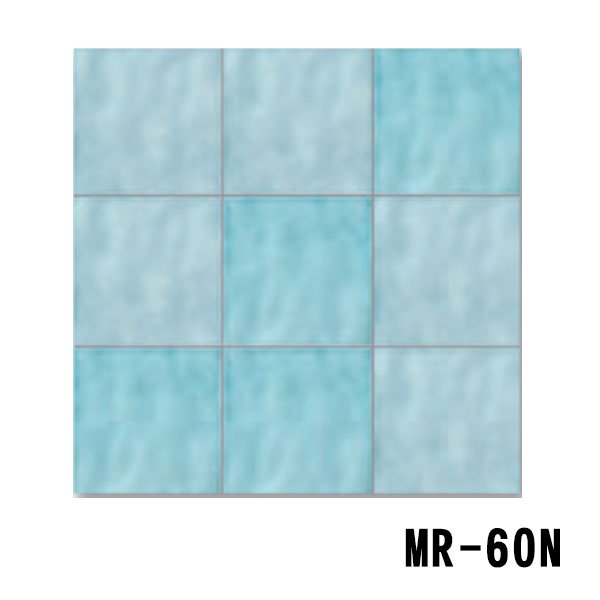 画像6: 100角 マーレ Mare (6)