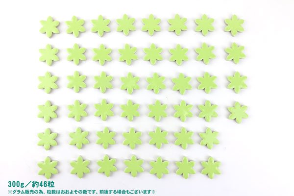 画像3: ステラ Stella　単色販売 300g (3)