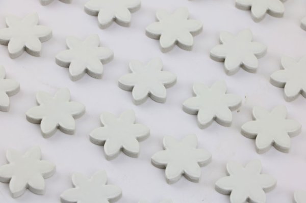 画像8: ステラ Stella　単色販売 300g (8)