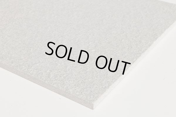 画像2: 【300角】滑り難い！VP-R2030（11枚入ケース単位販売） (2)