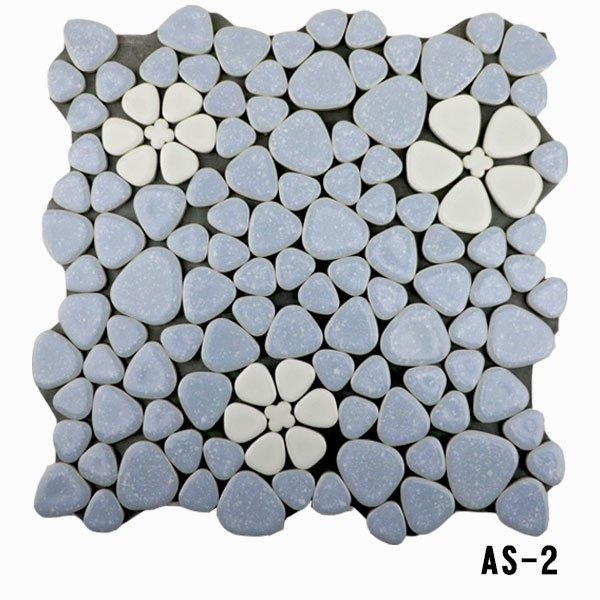 画像4: 玉石　朝顔 (4)