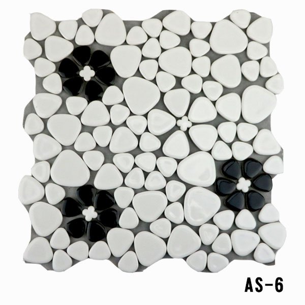 画像8: 玉石　朝顔 (8)