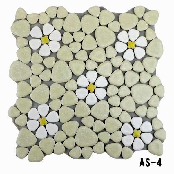 画像6: 玉石　朝顔 (6)