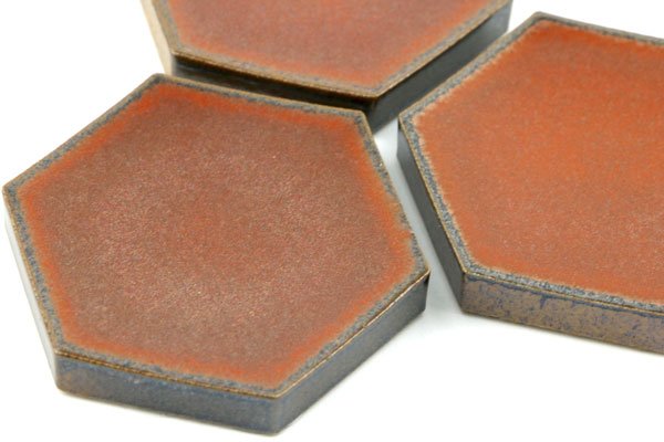 画像9: ヘキサグレイズ (9)