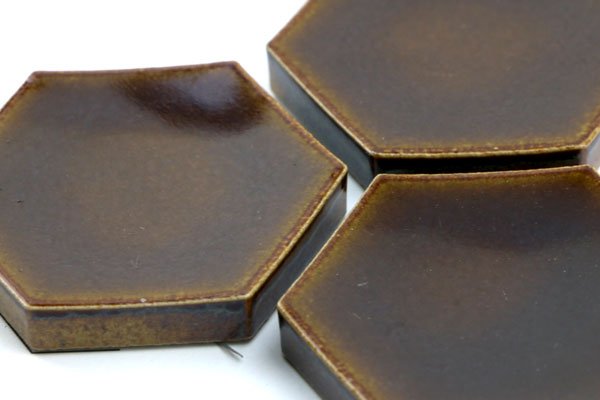 画像10: ヘキサグレイズ (10)