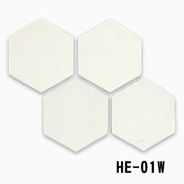 画像6: ヘキサグレイズ (6)