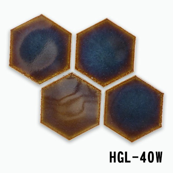 画像5: ヘキサグレイズ (5)