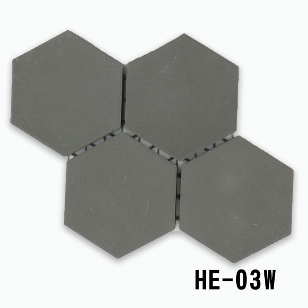 画像7: ヘキサグレイズ (7)