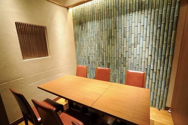 画像8: バンブー【ケース販売】 (8)