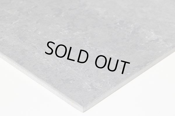 画像2: 【300角】大理石調柄　磨き　QJ-039197P-3（14枚入りケース単位販売） (2)