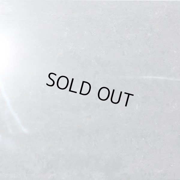 画像3: 【300角】大理石調柄　磨き　QJ-039197P-3（14枚入りケース単位販売） (3)