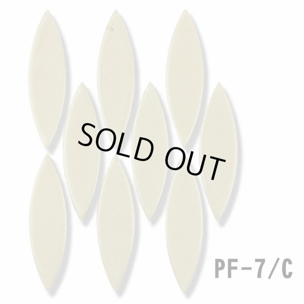 画像10: CAT’S EYE (10)