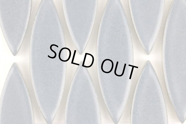 画像14: CAT’S EYE (14)