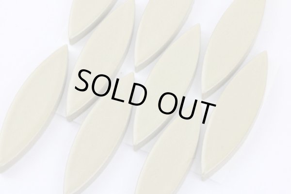 画像17: CAT’S EYE (17)