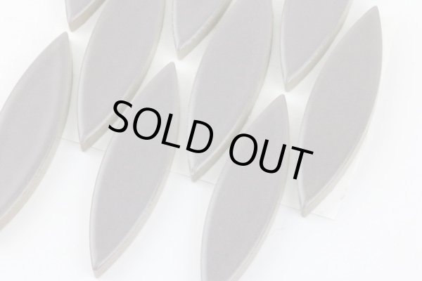 画像16: CAT’S EYE (16)