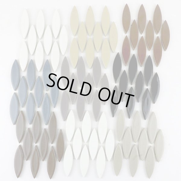 画像2: CAT’S EYE (2)