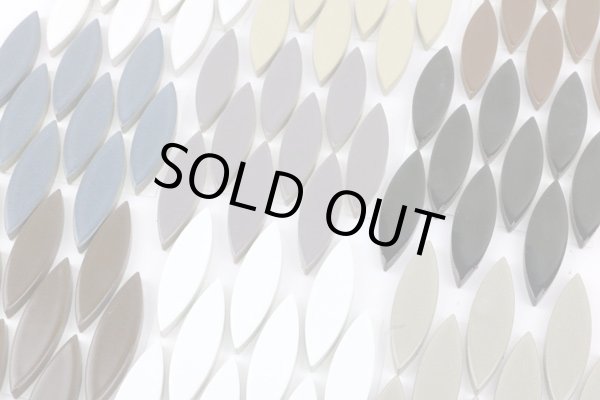 画像3: CAT’S EYE (3)