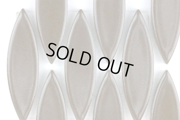 画像15: CAT’S EYE (15)