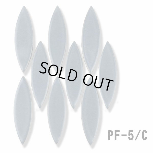 画像8: CAT’S EYE (8)