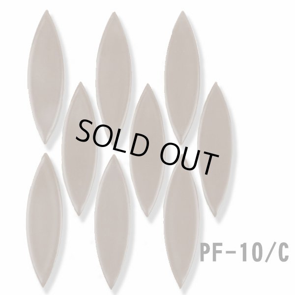 画像13: CAT’S EYE (13)