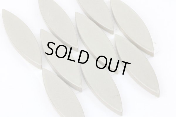 画像18: CAT’S EYE (18)