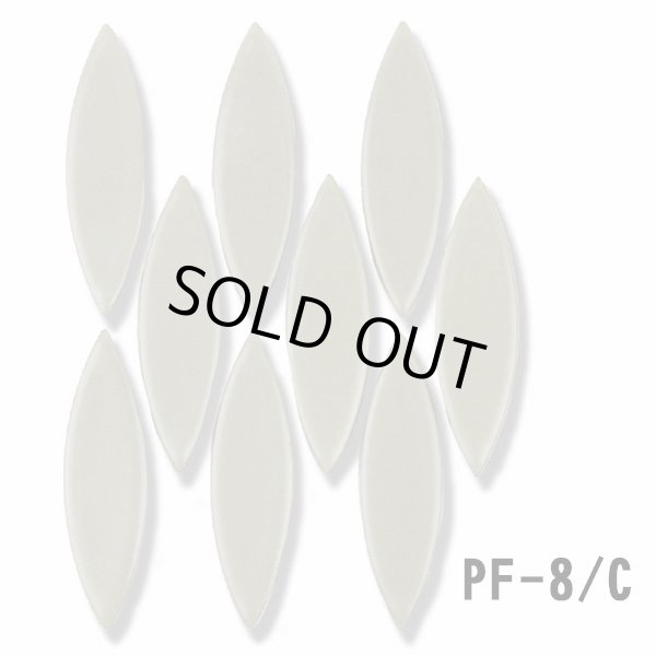 画像11: CAT’S EYE (11)